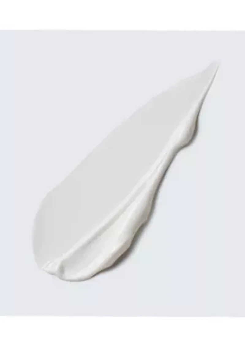 Pleasure Perfumed Body Lotion