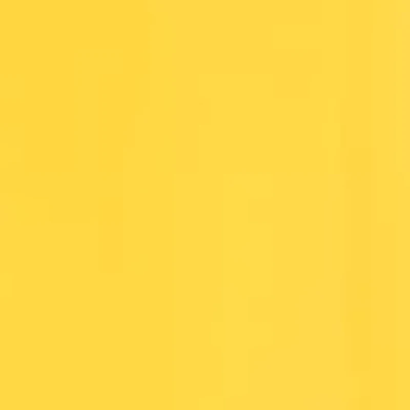 Private Collection Fragrance Spray