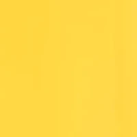 Private Collection Fragrance Spray