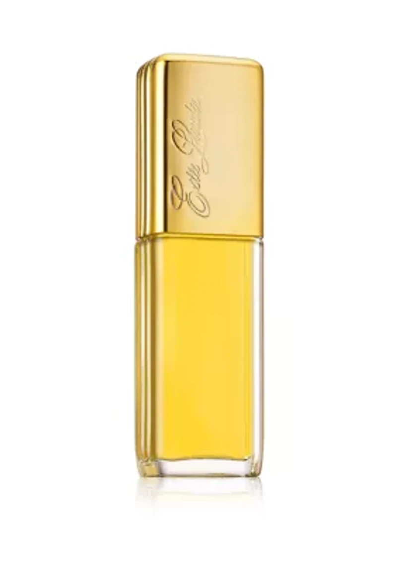 Private Collection Fragrance Spray