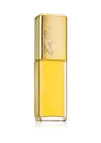 Private Collection Fragrance Spray