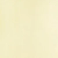 White Linen Eau de Parfum Spray