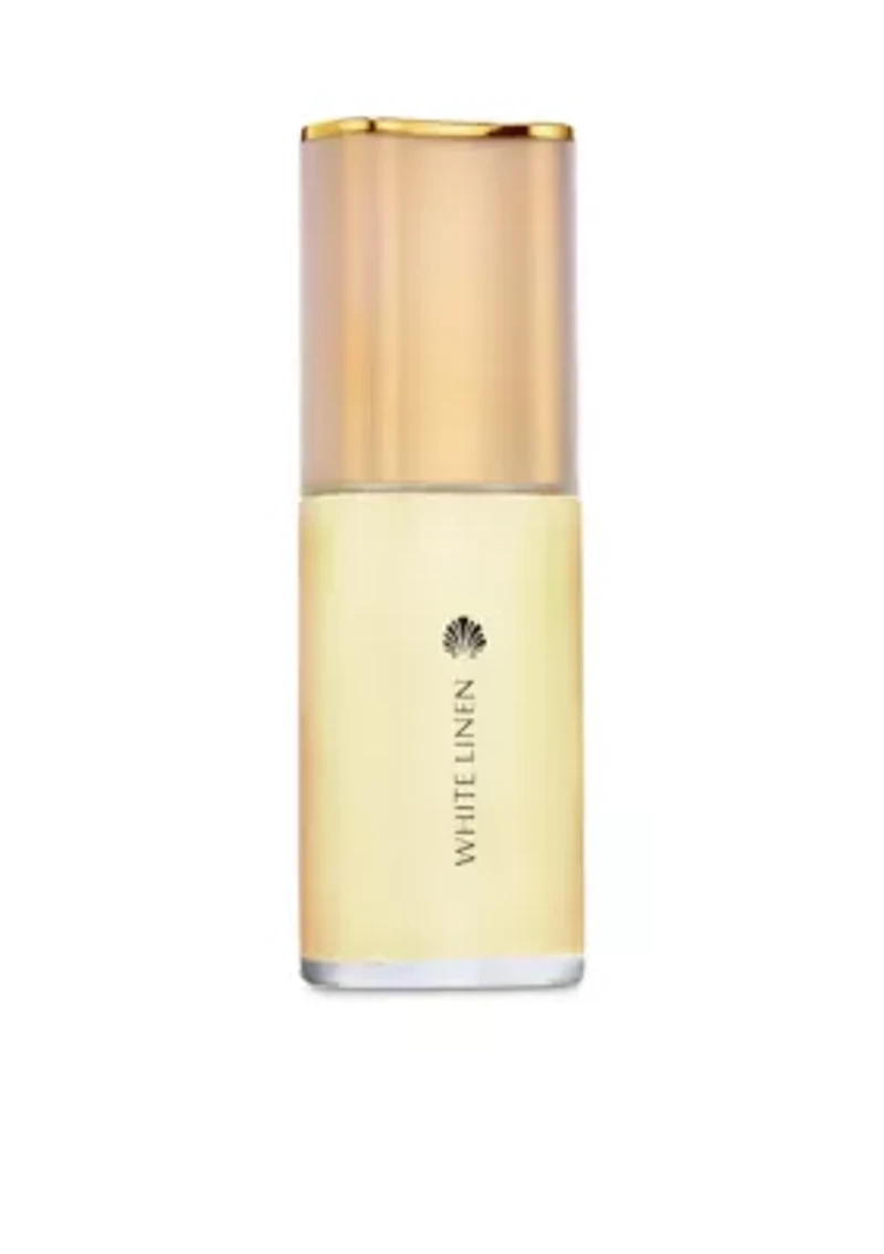 White Linen Eau de Parfum Spray
