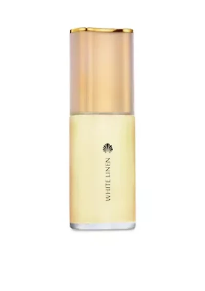 White Linen Eau de Parfum Spray
