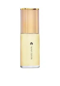White Linen Eau de Parfum Spray