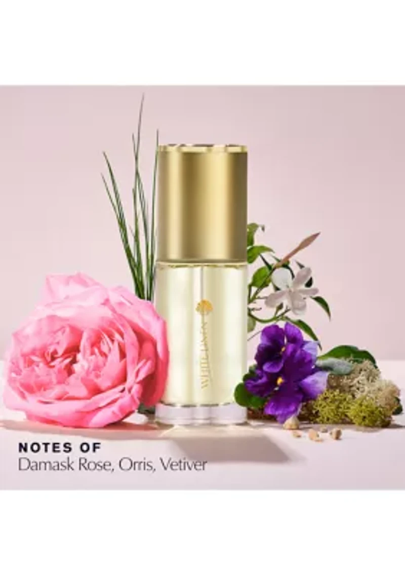 White Linen Eau de Parfum Spray