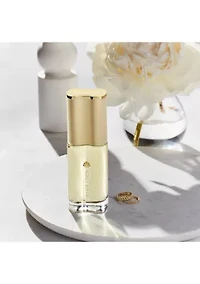 White Linen Eau de Parfum Spray