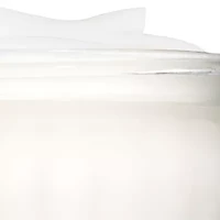 Youth-Dew Perfumed Body Creme