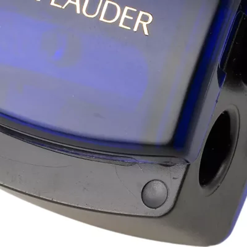 Pencil Sharpener