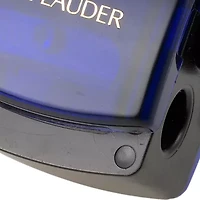 Pencil Sharpener