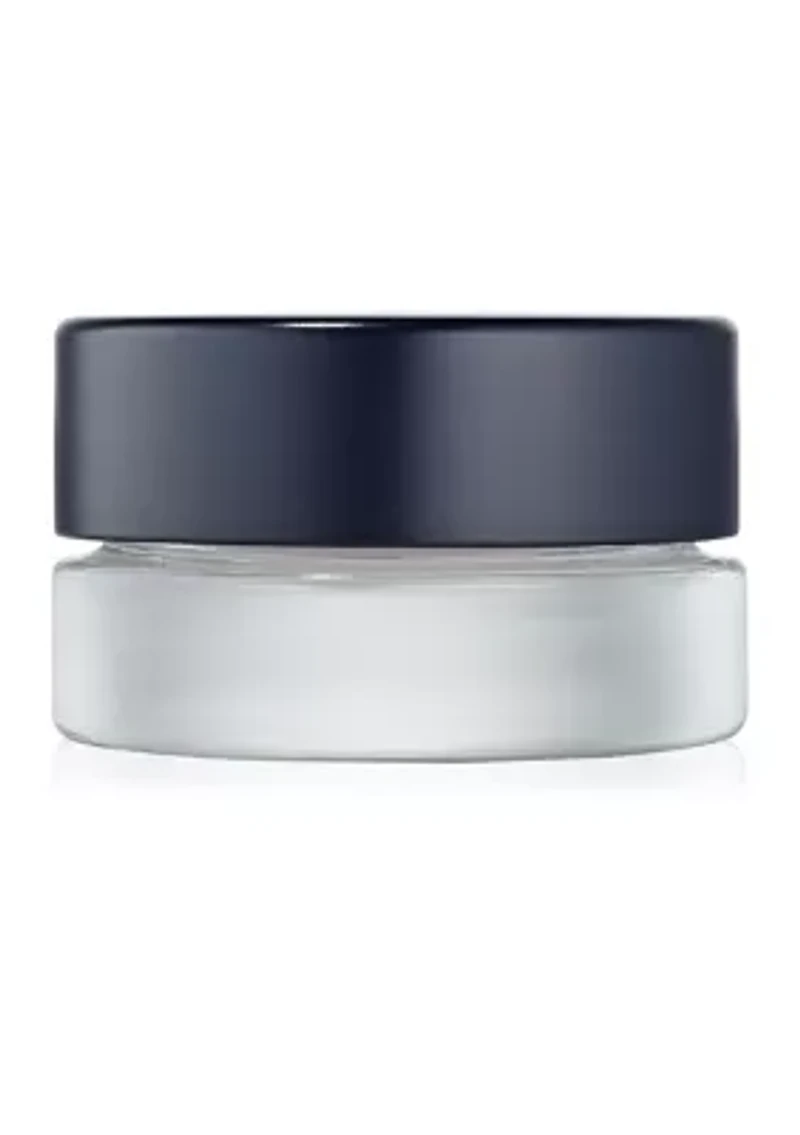 Double Wear Long-Lasting Stay-in-Place Eyeshadow Base
