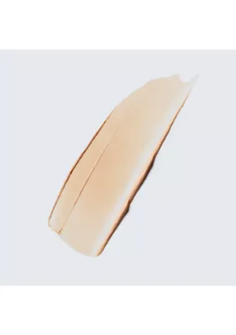Double Wear Long-Lasting Stay-in-Place Eyeshadow Base