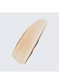 Double Wear Long-Lasting Stay-in-Place Eyeshadow Base