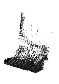 Double Wear Long-Lasting Zero-Smudge Lengthening Mascara