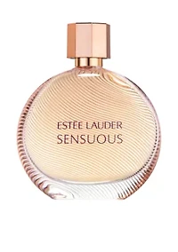 Sensuous Eau de Parfum