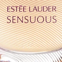 Sensuous Eau de Parfum