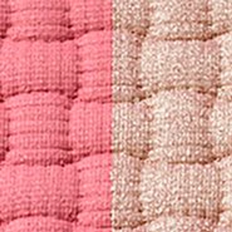 The Sculpting Blush Powder