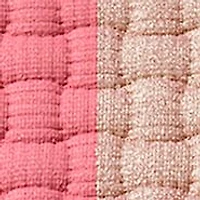 The Sculpting Blush Powder