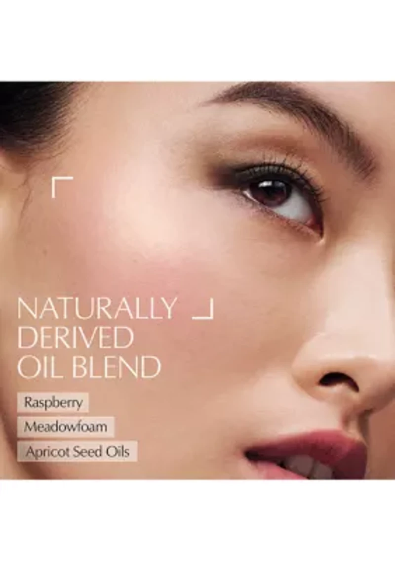 The Sculpting Blush Powder