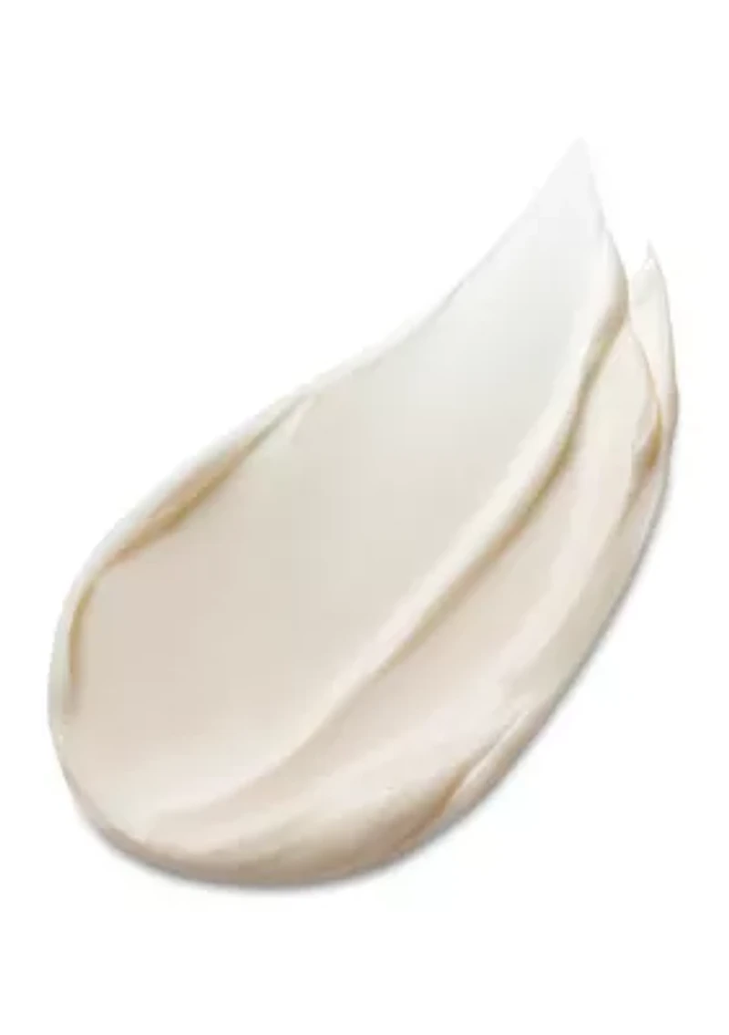 Advanced Night Repair Moisturizing Overnight Treatment with Hyaluronic Acid