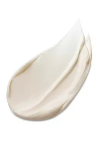 Advanced Night Repair Moisturizing Overnight Treatment with Hyaluronic Acid