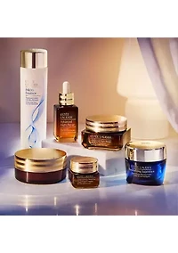 Advanced Night Repair Moisturizing Overnight Treatment with Hyaluronic Acid