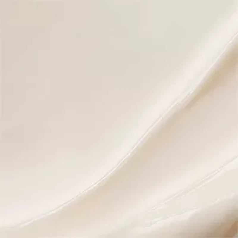 Advanced Night Repair Moisturizing Overnight Treatment with Hyaluronic Acid