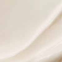 Advanced Night Repair Moisturizing Overnight Treatment with Hyaluronic Acid