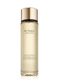 Re-Nutriv Ultimate Diamond Age Reversal Treatment Lotion Toner