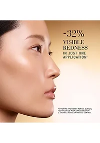 Re-Nutriv Ultimate Diamond Age Reversal Treatment Lotion Toner
