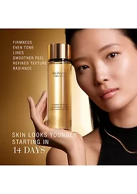 Re-Nutriv Ultimate Diamond Age Reversal Treatment Lotion Toner