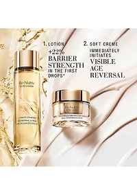 Re-Nutriv Ultimate Diamond Age Reversal Treatment Lotion Toner