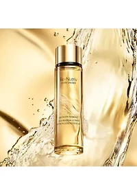 Re-Nutriv Ultimate Diamond Age Reversal Treatment Lotion Toner