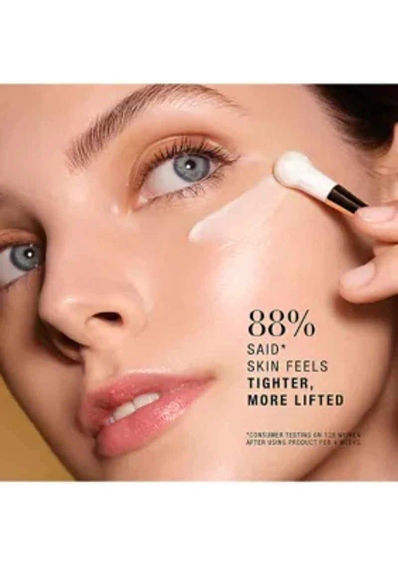 Re-Nutriv Ultimate Diamond Age Reversal Eye Creme
