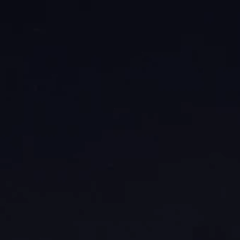 Pencil Sharpener for Makeup Pencils