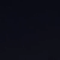 Pencil Sharpener for Makeup Pencils