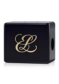 Pencil Sharpener for Makeup Pencils