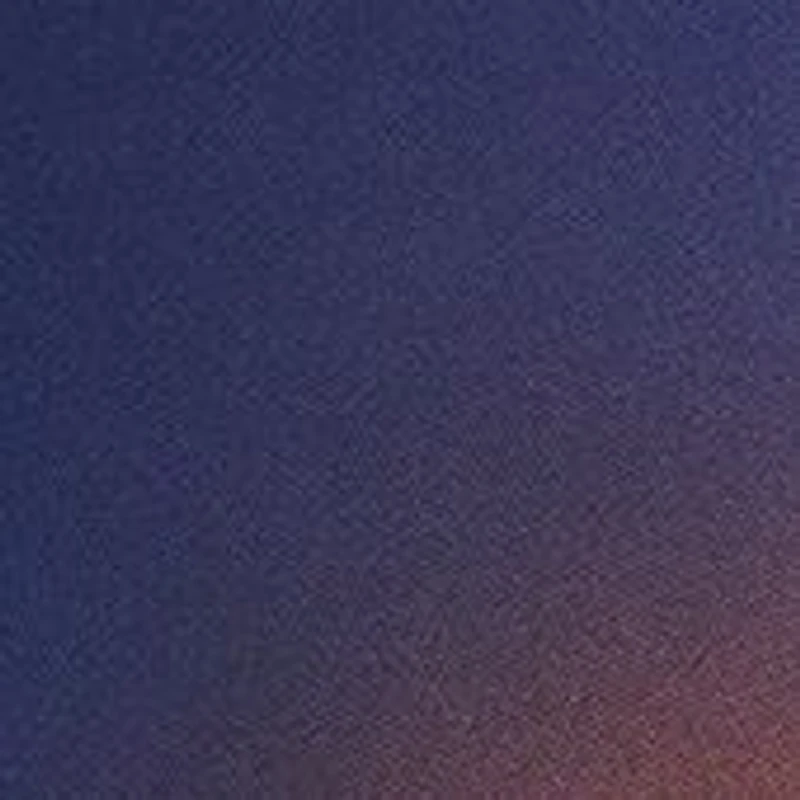 Advanced Night Repair Eye Creme Skincare Set - $118 Value!