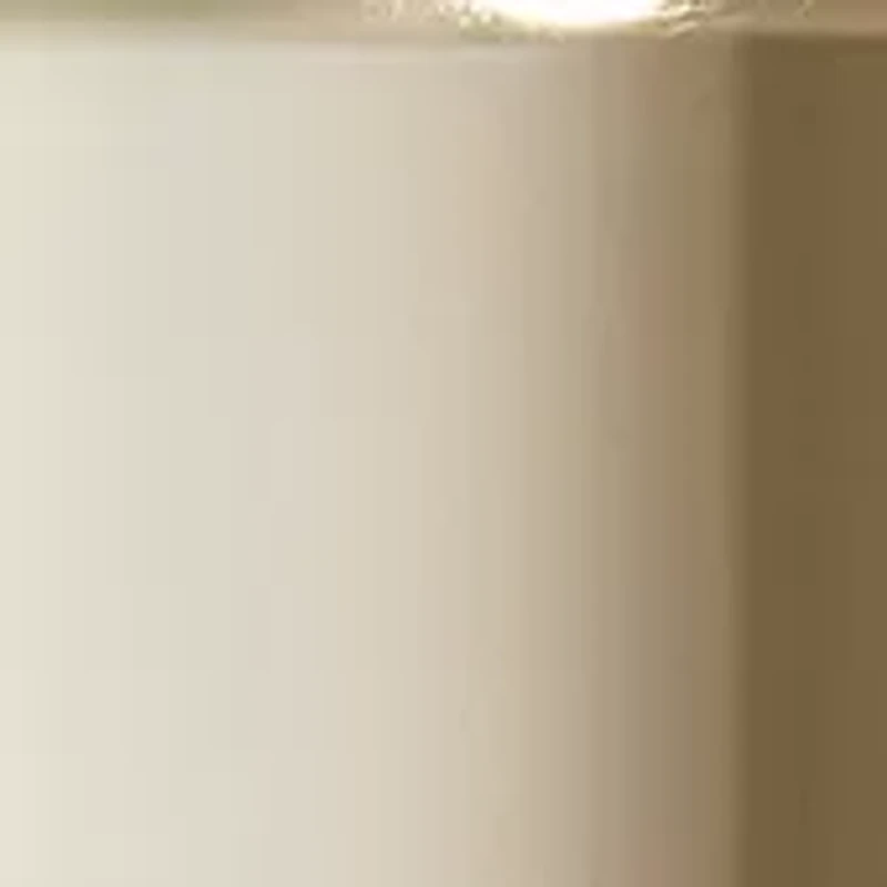 Advanced Night Repair Skincare Starter Set