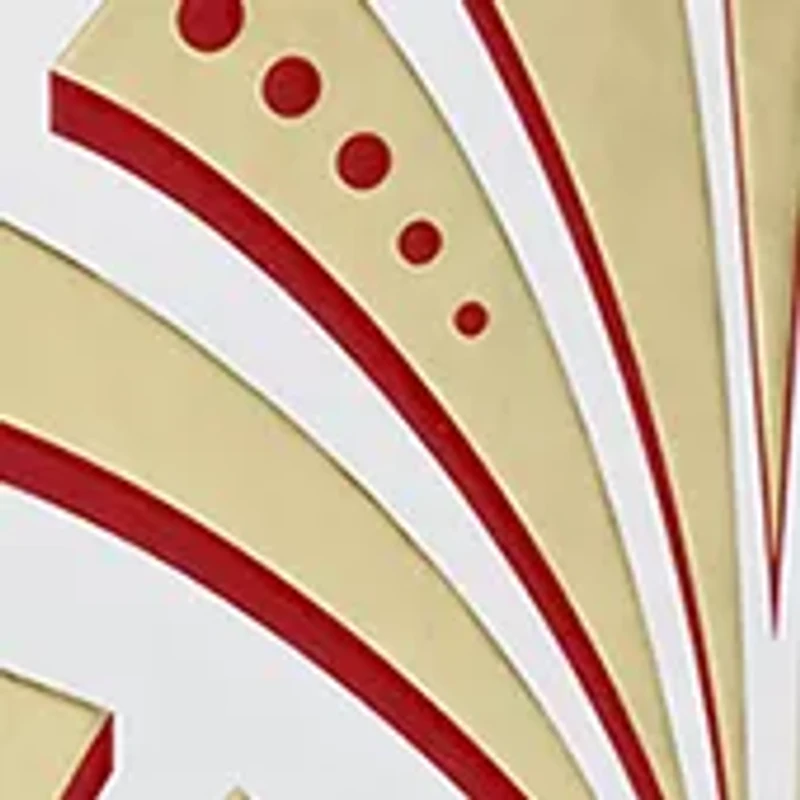 Revitalizing Supreme+ Holiday Skincare Set - $198 Value!