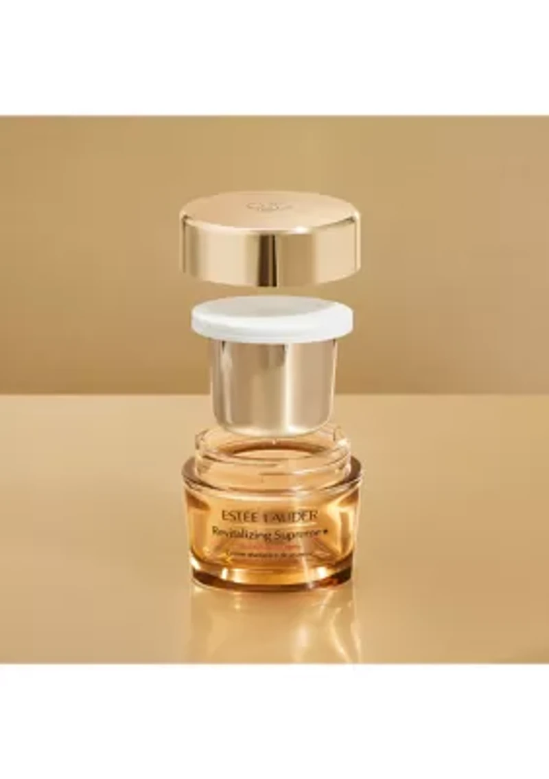 Revitalizing Supreme+ Moisturizer Skincare Set -  $218 Value!