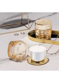 Revitalizing Supreme+ Moisturizer Skincare Set -  $218 Value!