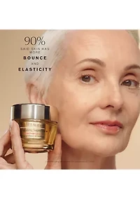 Revitalizing Supreme+ Moisturizer Skincare Set -  $218 Value!