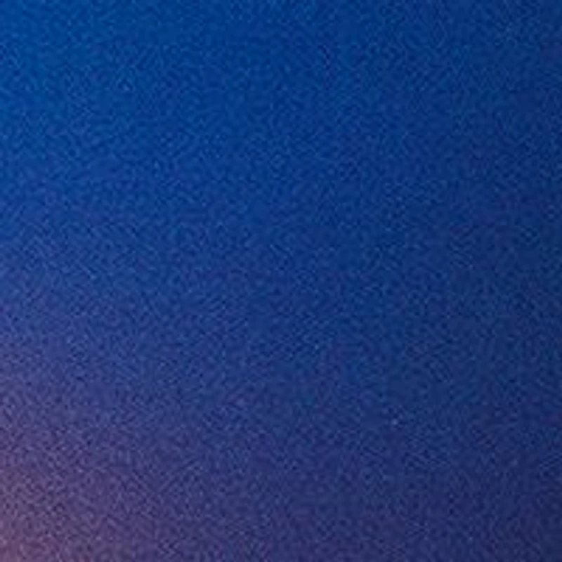 Nighttime Experts Skincare Set - $144 Value!