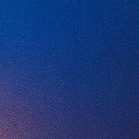 Nighttime Experts Skincare Set - $144 Value!