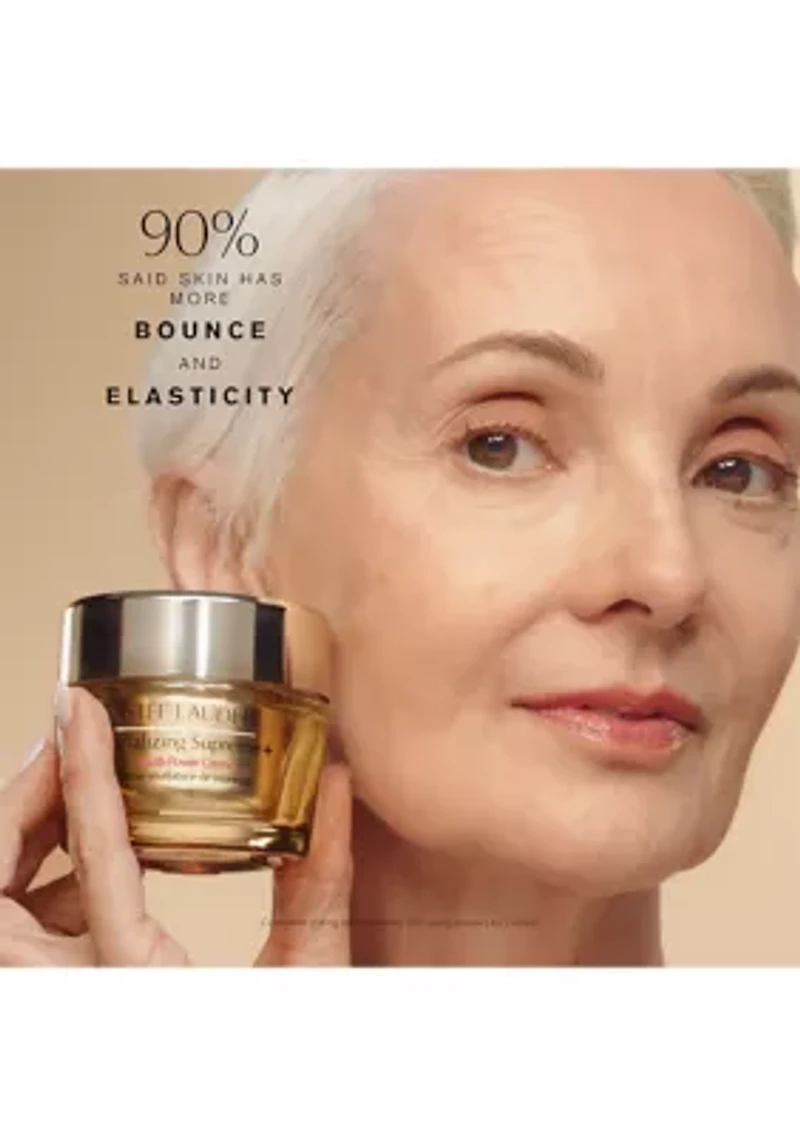 Nighttime Experts Skincare Set - $144 Value!