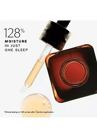 Nightly Renewal Skincare Set