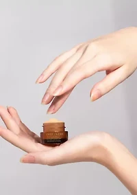 Nightly Renewal Skincare Set