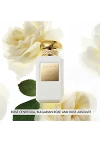 AERIN Rose de Grasse Gift Set - $340 Value! 