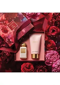 AERIN Rose de Grasse Gift Set - $340 Value! 
